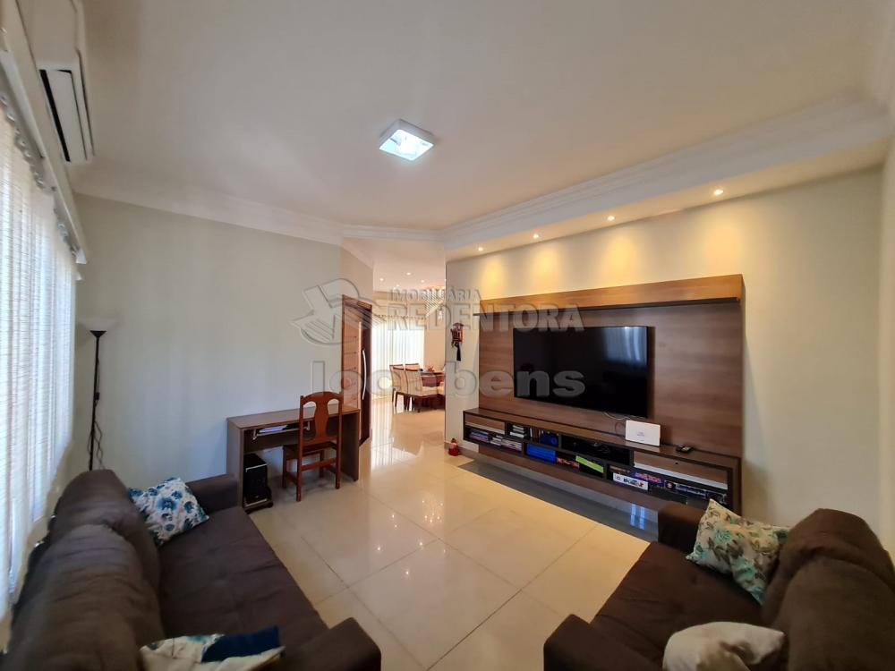 Comprar Casa / Padrão em Potirendaba R$ 620.000,00 - Foto 3