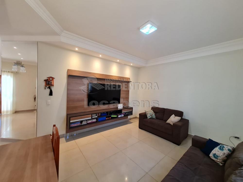 Comprar Casa / Padrão em Potirendaba R$ 620.000,00 - Foto 4