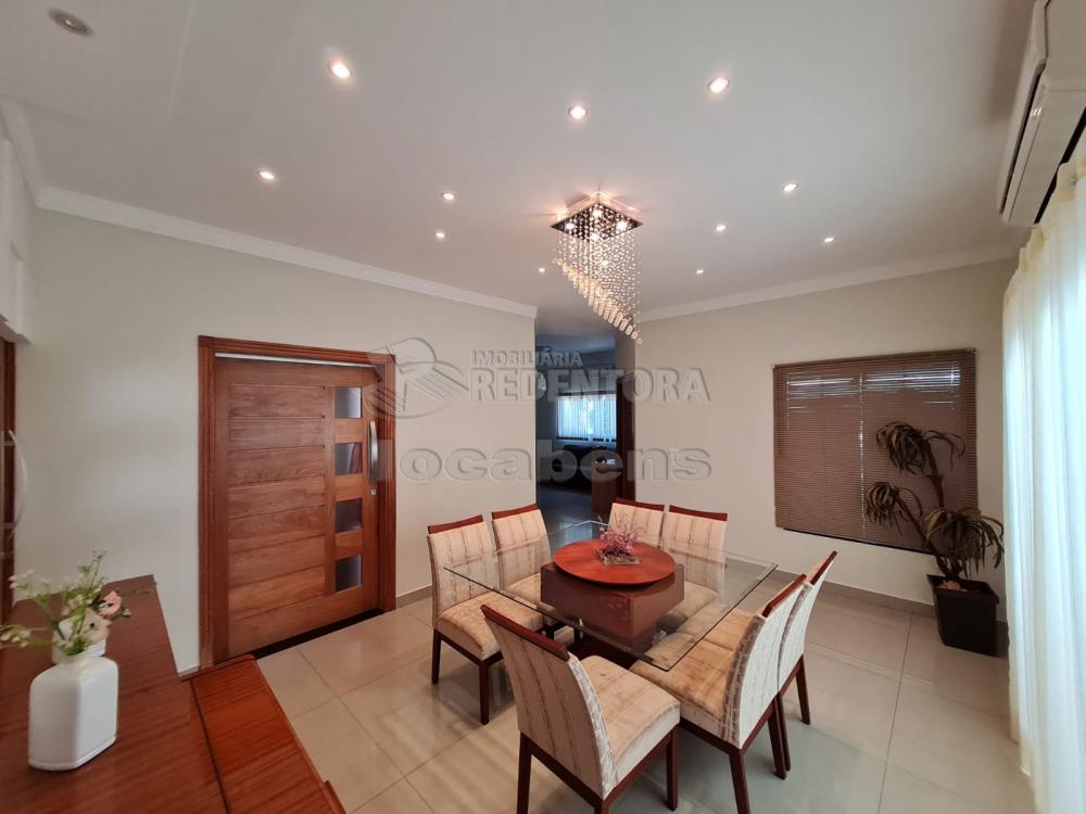 Comprar Casa / Padrão em Potirendaba R$ 620.000,00 - Foto 5