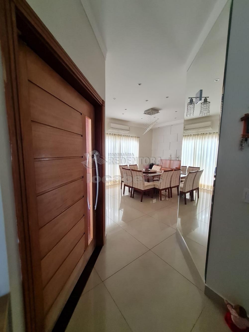 Comprar Casa / Padrão em Potirendaba R$ 620.000,00 - Foto 7