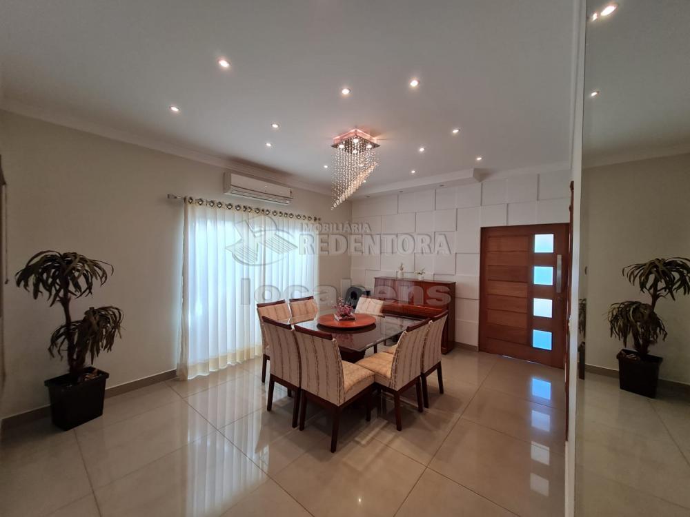Comprar Casa / Padrão em Potirendaba R$ 620.000,00 - Foto 8