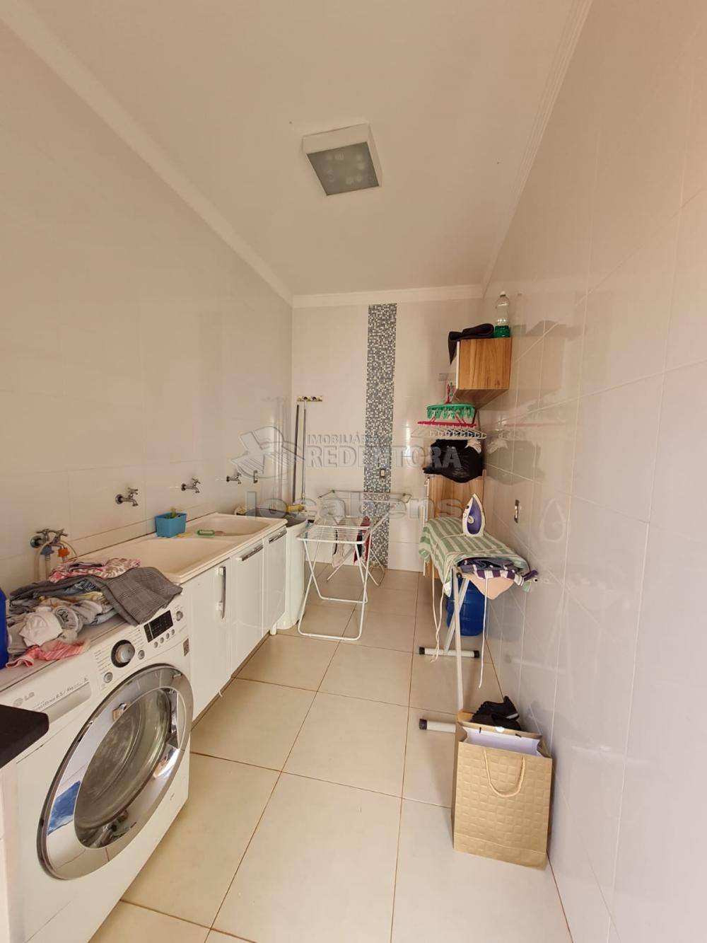 Comprar Casa / Padrão em Potirendaba R$ 620.000,00 - Foto 18