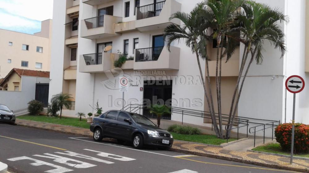 Comprar Apartamento / Padrão em São José do Rio Preto R$ 450.000,00 - Foto 24