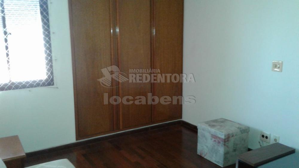 Comprar Apartamento / Padrão em São José do Rio Preto apenas R$ 450.000,00 - Foto 6