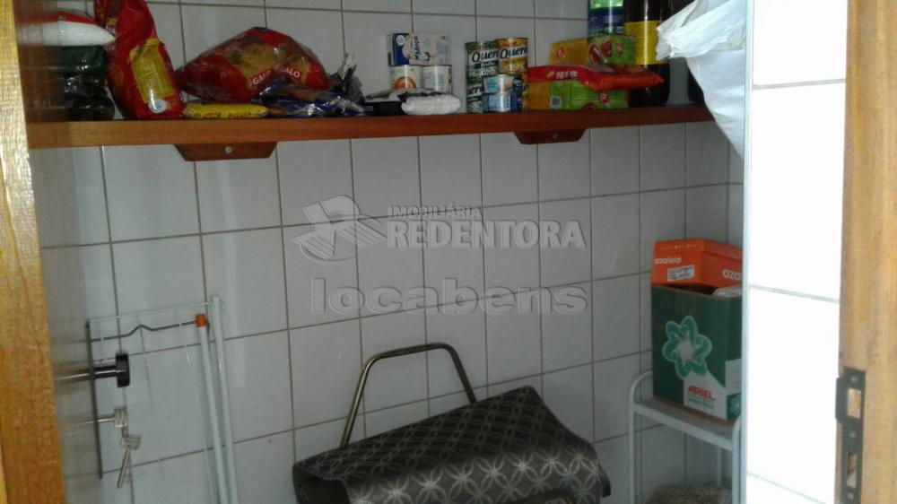 Comprar Apartamento / Padrão em São José do Rio Preto R$ 450.000,00 - Foto 15