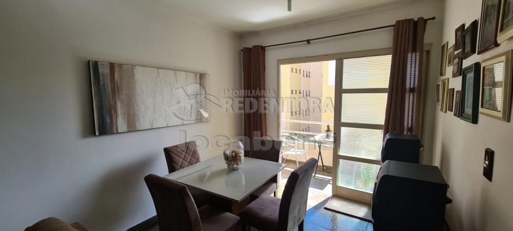 Comprar Apartamento / Padrão em São José do Rio Preto R$ 350.000,00 - Foto 5