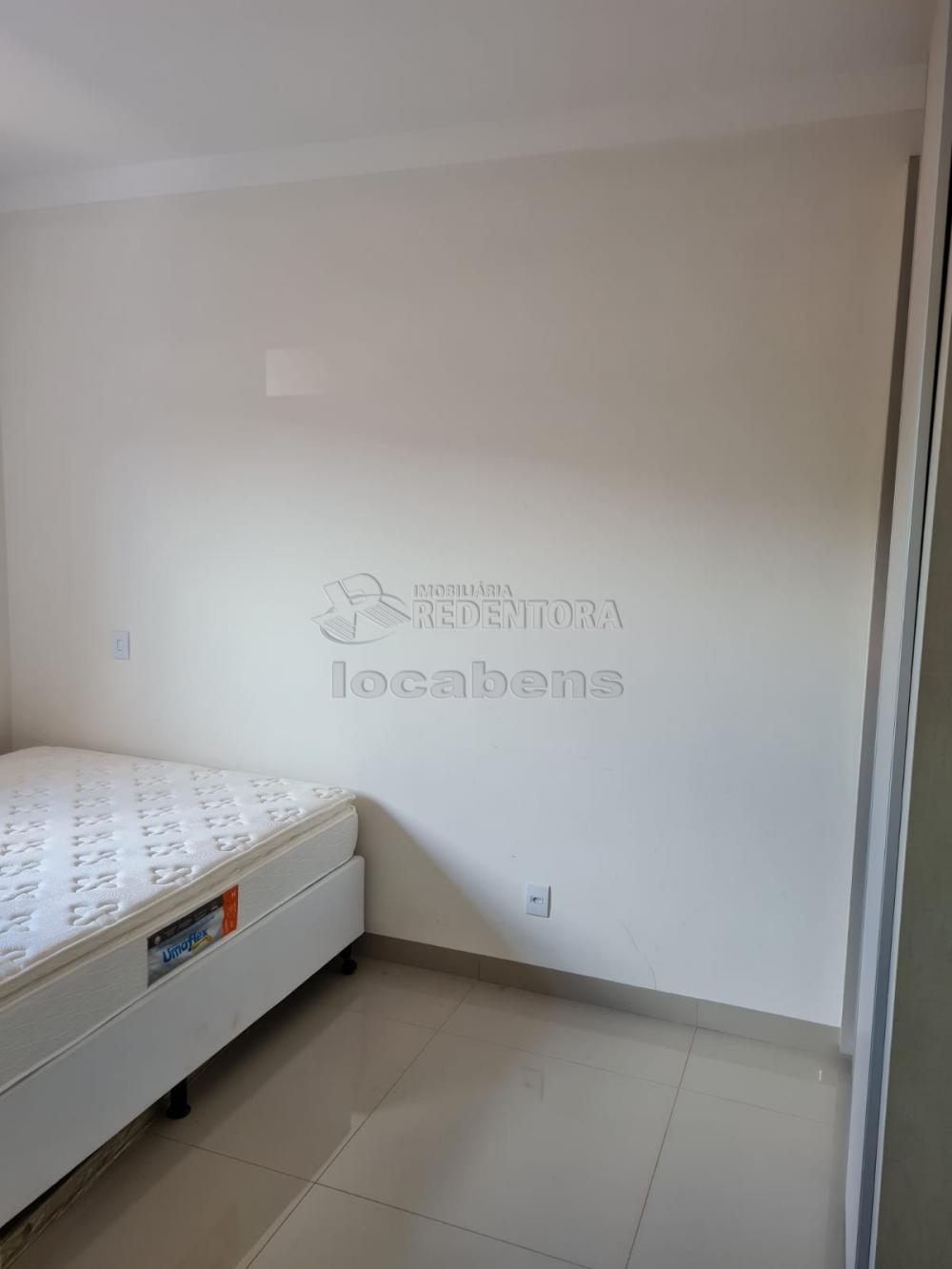 Comprar Casa / Condomínio em São José do Rio Preto R$ 1.550.000,00 - Foto 8
