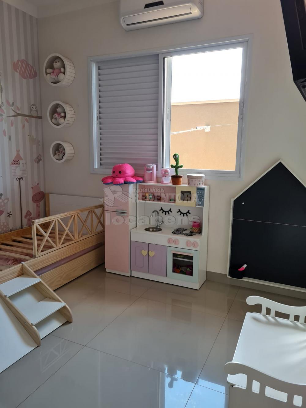 Comprar Casa / Condomínio em São José do Rio Preto R$ 1.550.000,00 - Foto 10