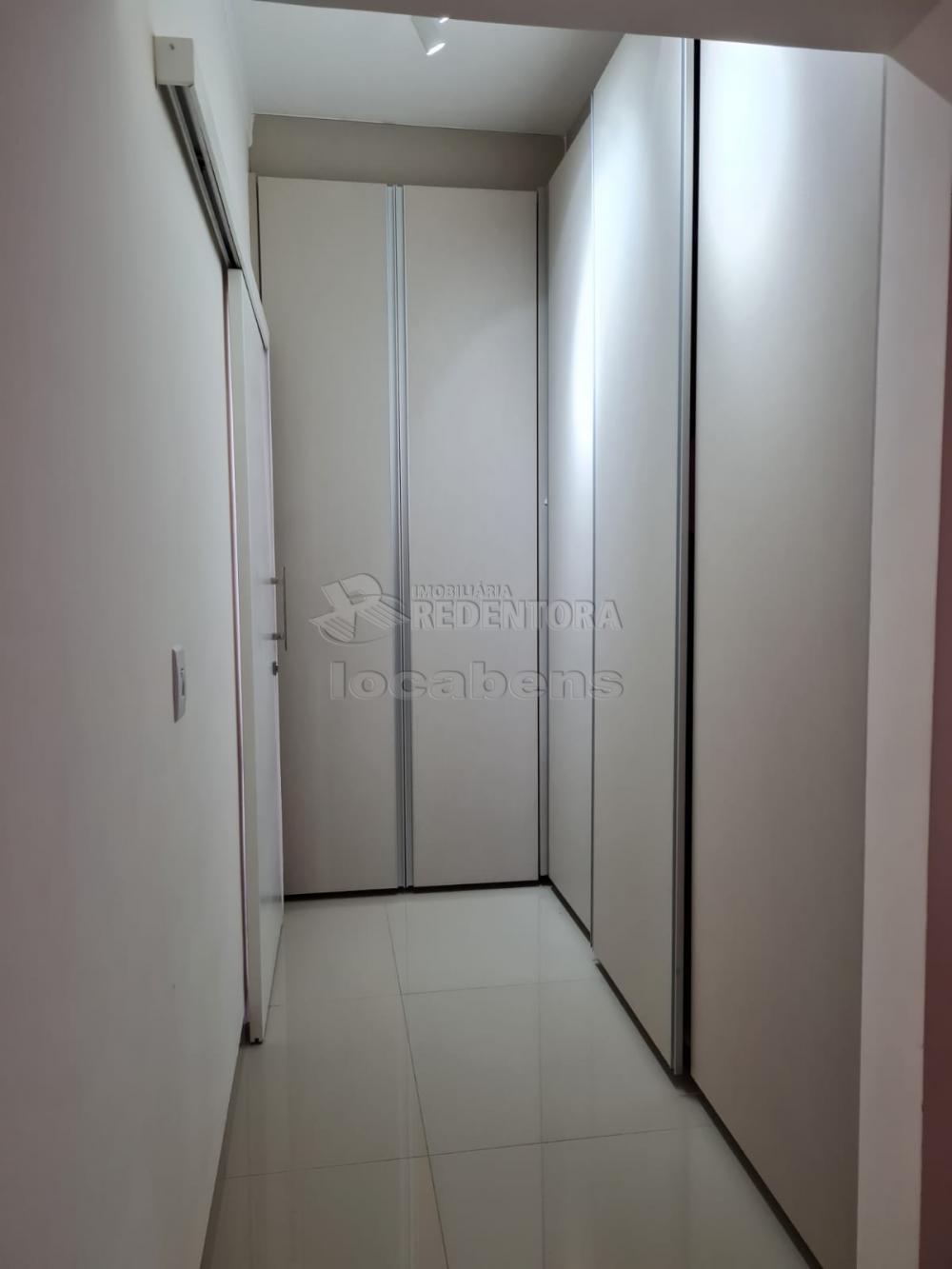 Comprar Casa / Condomínio em São José do Rio Preto R$ 1.550.000,00 - Foto 13