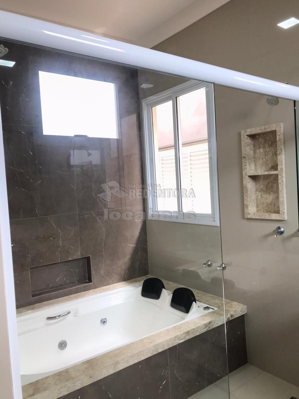 Comprar Casa / Condomínio em São José do Rio Preto apenas R$ 1.550.000,00 - Foto 15