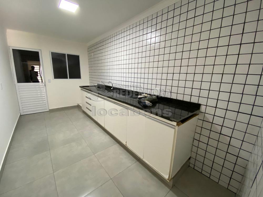 Comprar Casa / Condomínio em São José do Rio Preto apenas R$ 410.000,00 - Foto 3