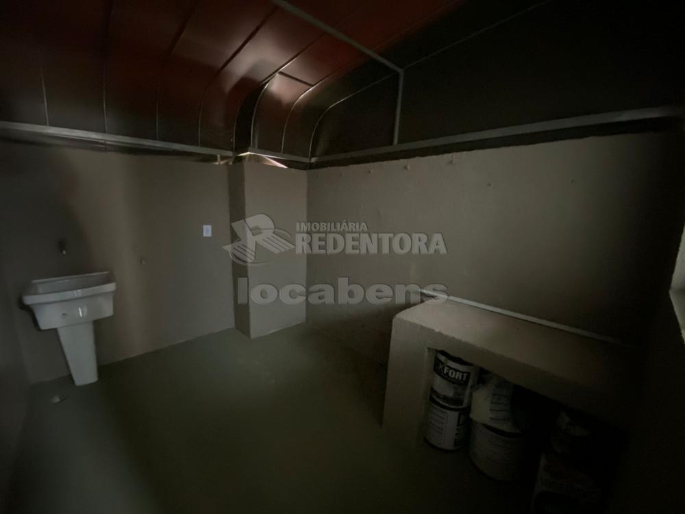 Comprar Casa / Condomínio em São José do Rio Preto R$ 410.000,00 - Foto 14