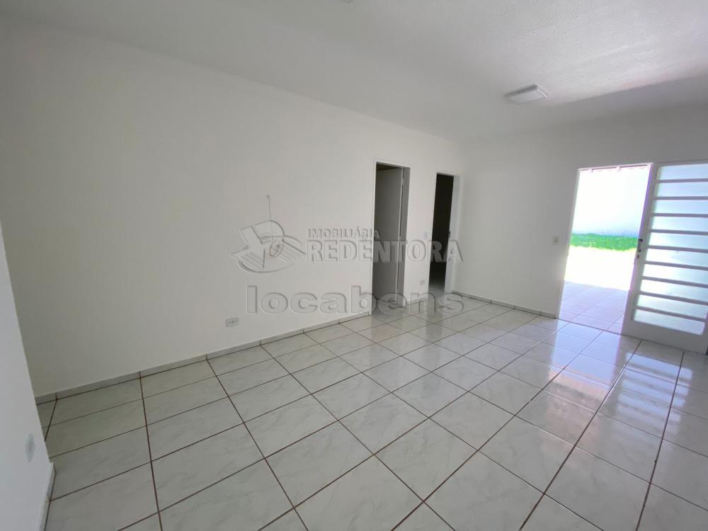 Comprar Casa / Condomínio em São José do Rio Preto R$ 410.000,00 - Foto 4