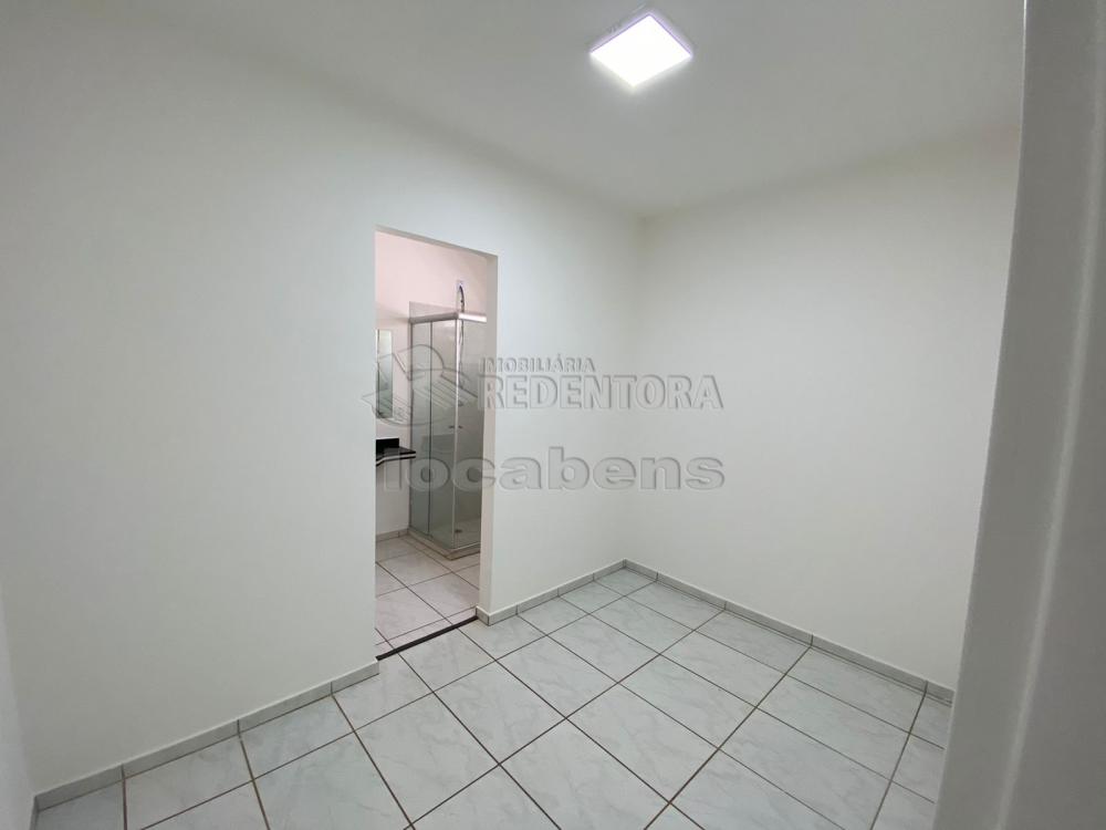 Comprar Casa / Condomínio em São José do Rio Preto R$ 410.000,00 - Foto 5