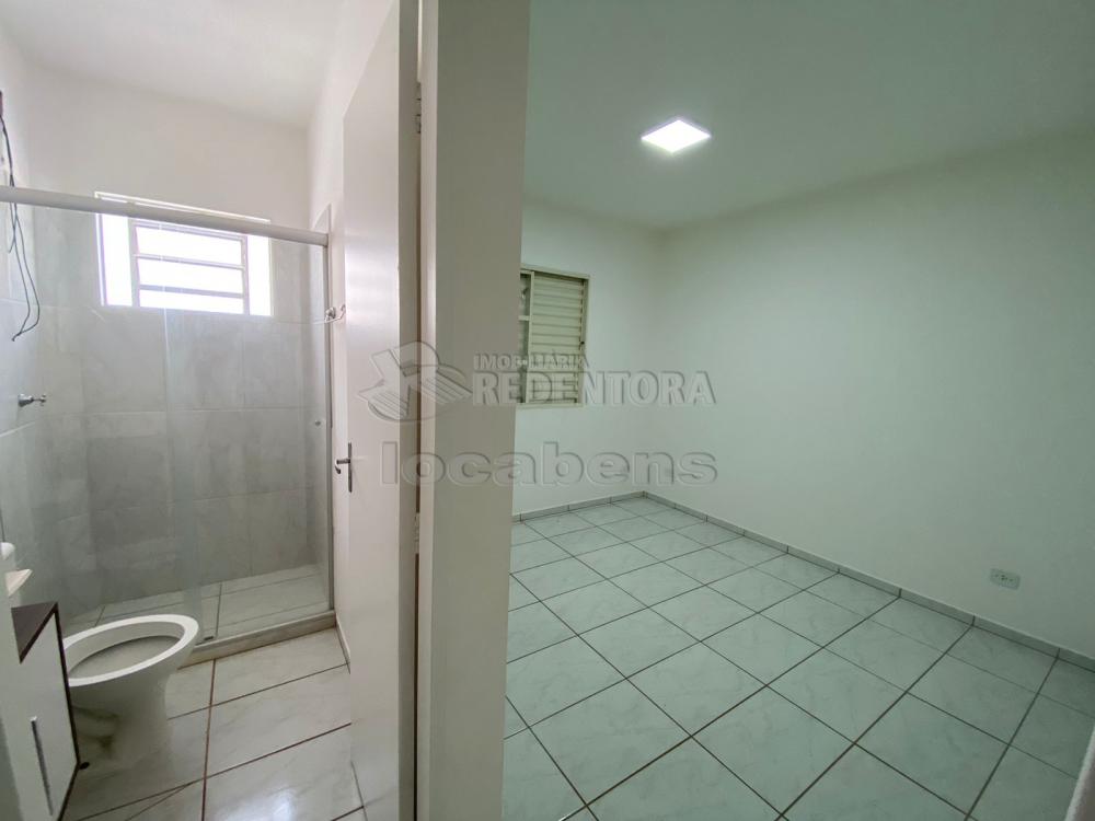 Comprar Casa / Condomínio em São José do Rio Preto R$ 410.000,00 - Foto 7