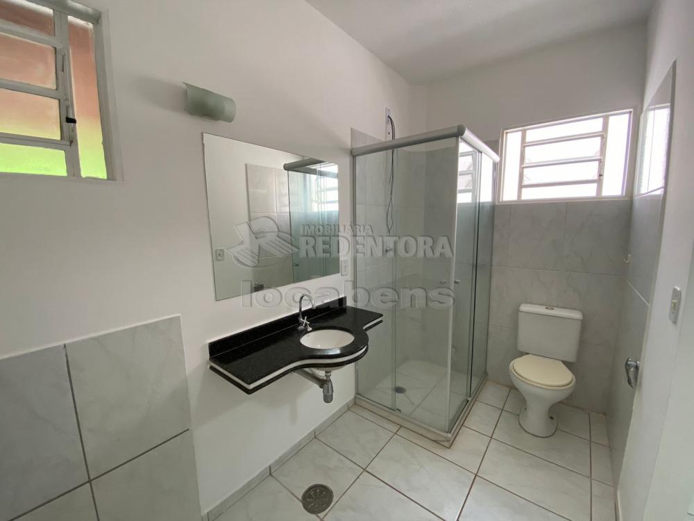 Comprar Casa / Condomínio em São José do Rio Preto R$ 410.000,00 - Foto 8