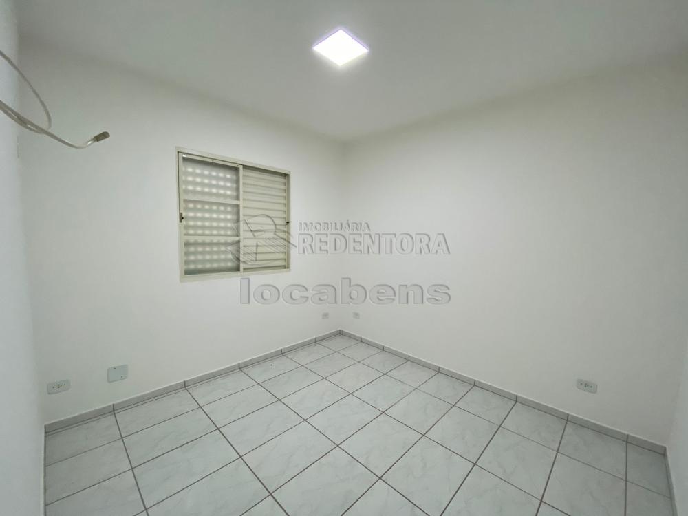 Comprar Casa / Condomínio em São José do Rio Preto R$ 410.000,00 - Foto 9