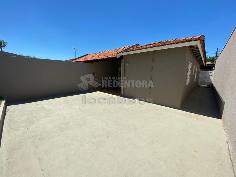 Comprar Casa / Condomínio em São José do Rio Preto R$ 410.000,00 - Foto 13