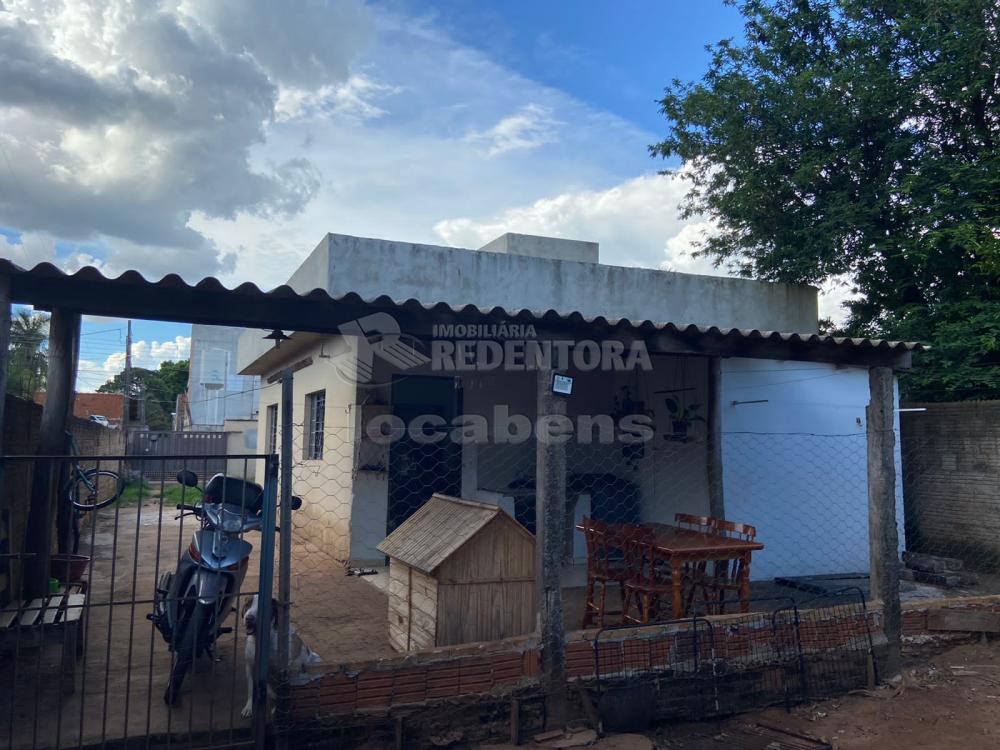 Comprar Rural / Chácara em São José do Rio Preto apenas R$ 210.000,00 - Foto 3