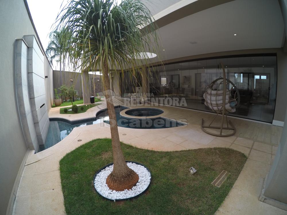 Comprar Casa / Condomínio em Mirassol apenas R$ 4.990.000,00 - Foto 14