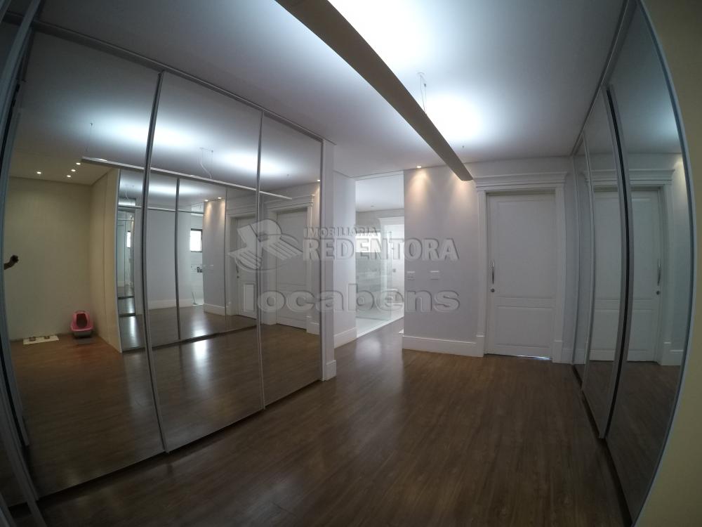 Comprar Casa / Condomínio em Mirassol apenas R$ 4.990.000,00 - Foto 28