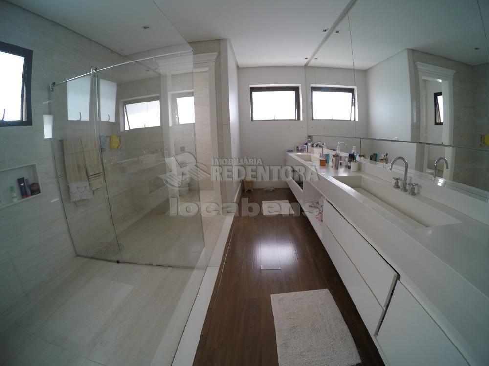 Comprar Casa / Condomínio em Mirassol apenas R$ 4.990.000,00 - Foto 30