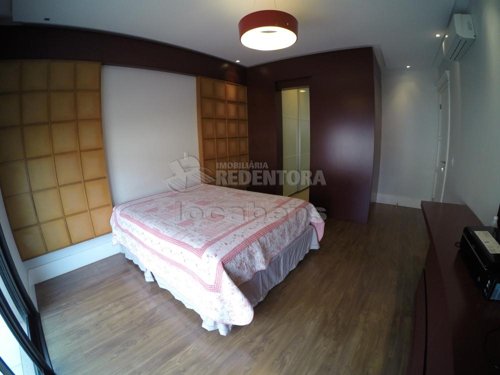 Comprar Casa / Condomínio em Mirassol apenas R$ 4.990.000,00 - Foto 34