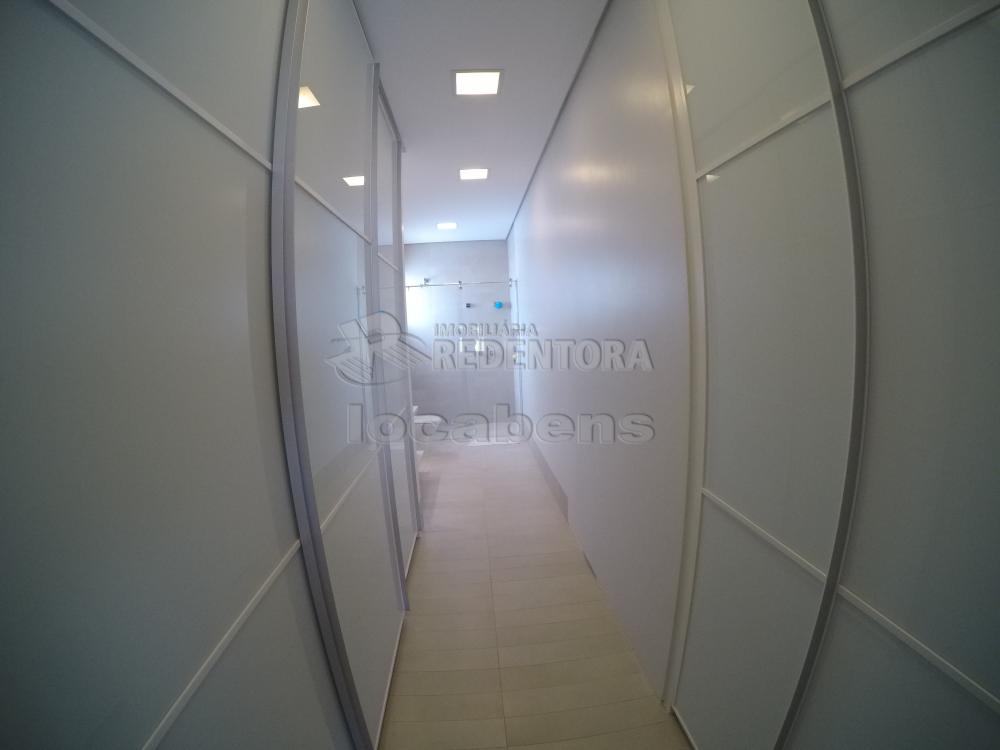 Comprar Casa / Condomínio em Mirassol apenas R$ 4.990.000,00 - Foto 35