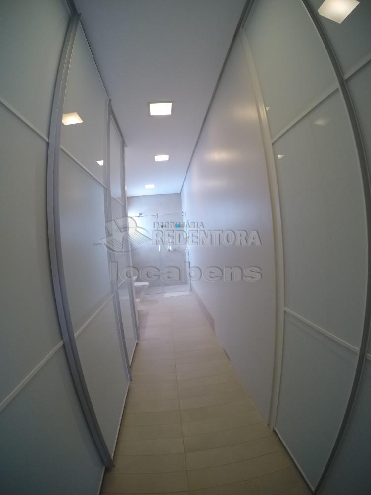 Comprar Casa / Condomínio em Mirassol apenas R$ 4.990.000,00 - Foto 36