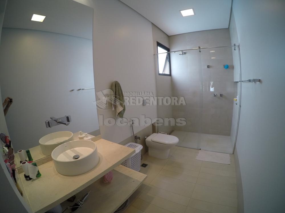 Comprar Casa / Condomínio em Mirassol apenas R$ 4.990.000,00 - Foto 37