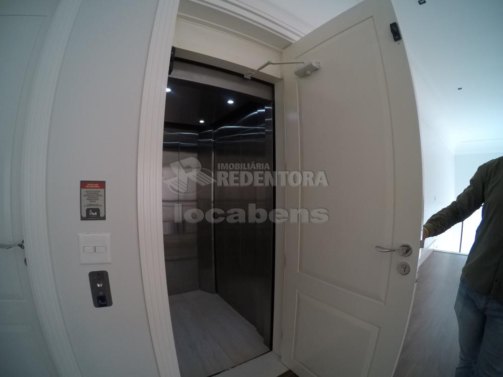 Comprar Casa / Condomínio em Mirassol apenas R$ 4.990.000,00 - Foto 38