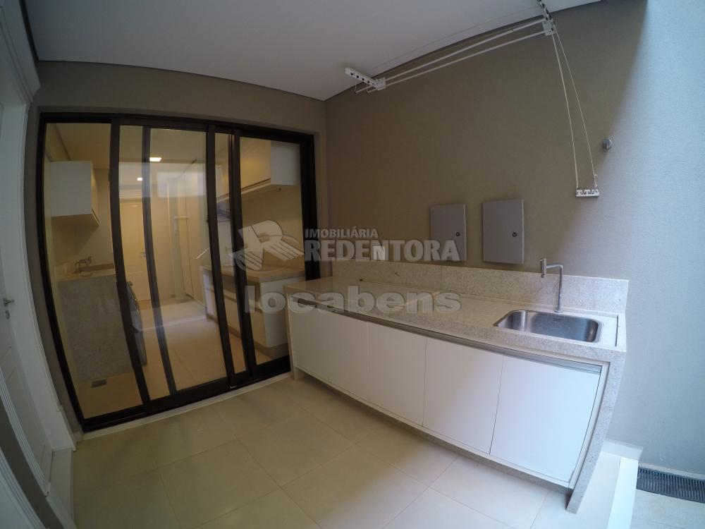 Comprar Casa / Condomínio em Mirassol apenas R$ 4.990.000,00 - Foto 49