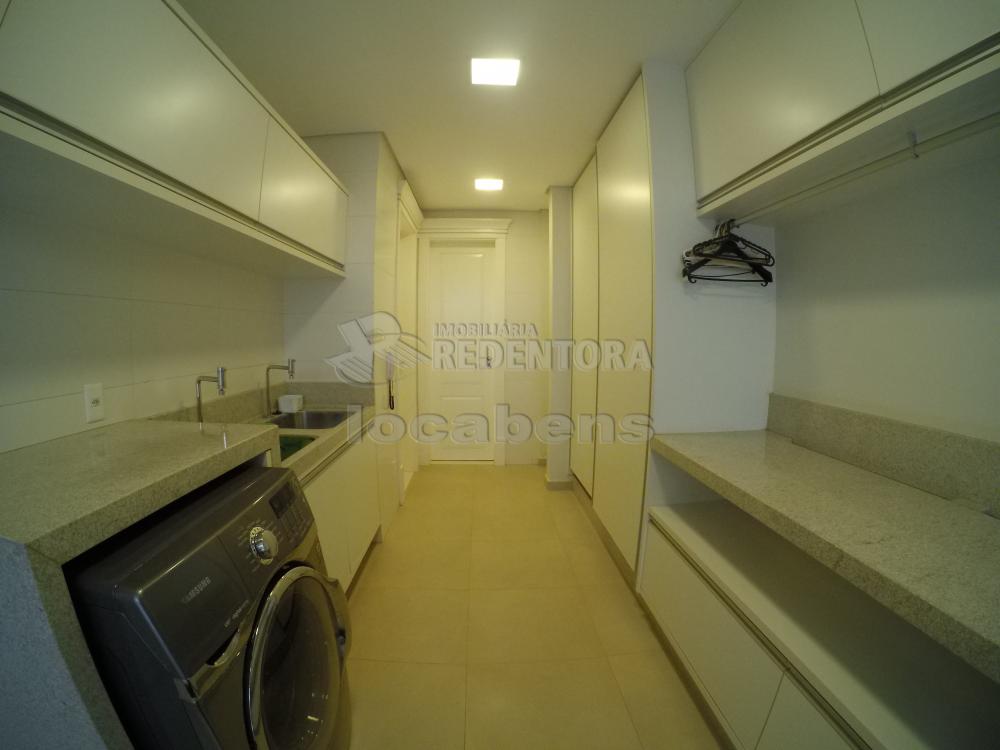 Comprar Casa / Condomínio em Mirassol apenas R$ 4.990.000,00 - Foto 50