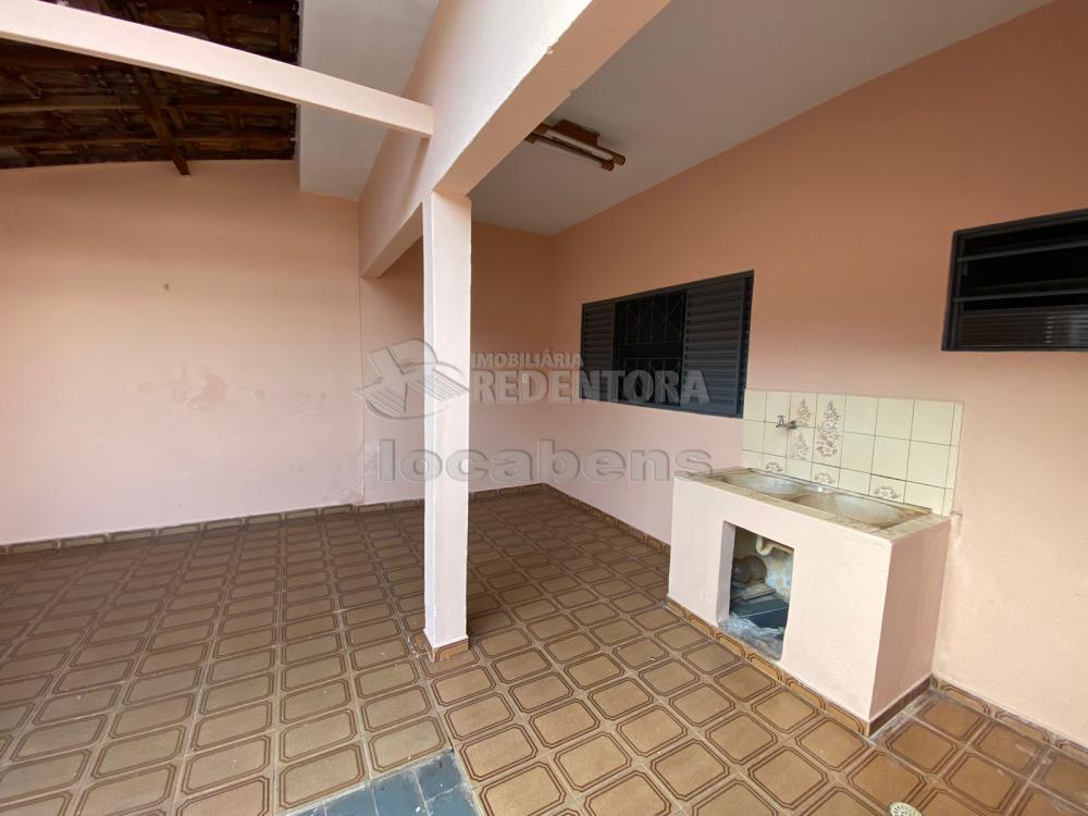 Comprar Casa / Padrão em São José do Rio Preto apenas R$ 235.000,00 - Foto 10