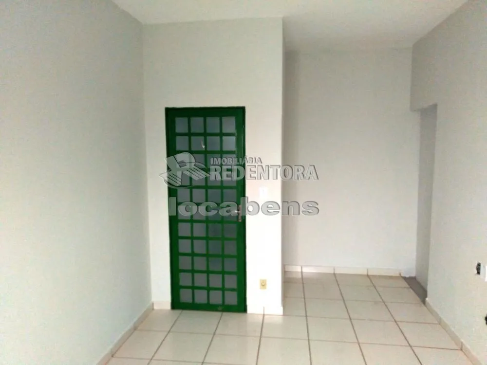 Comprar Comercial / Casa Comercial em São José do Rio Preto apenas R$ 510.000,00 - Foto 26