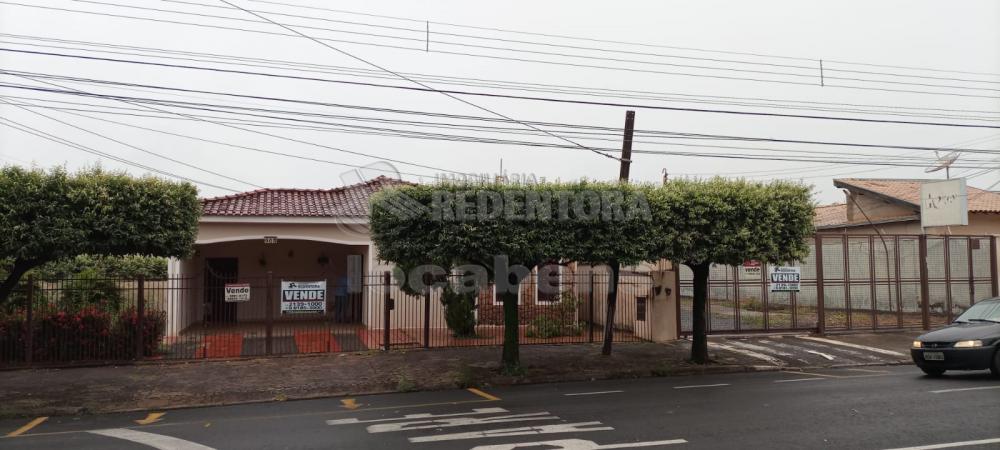 Comprar Casa / Padrão em São José do Rio Preto R$ 900.000,00 - Foto 1