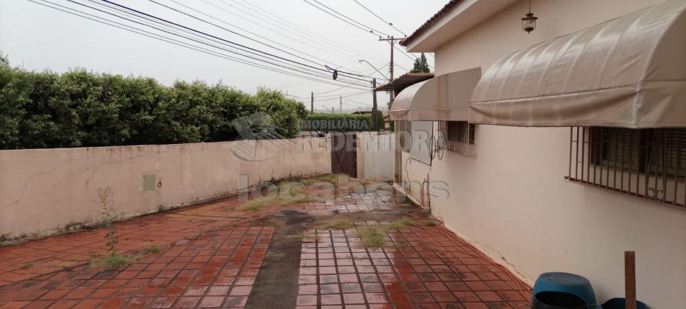 Comprar Casa / Padrão em São José do Rio Preto R$ 900.000,00 - Foto 15