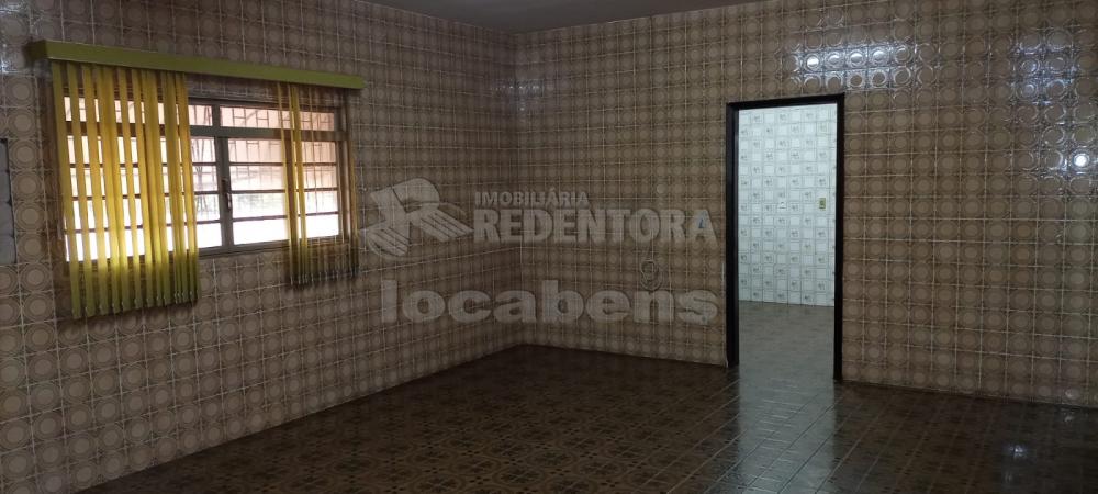 Comprar Casa / Padrão em São José do Rio Preto R$ 900.000,00 - Foto 16