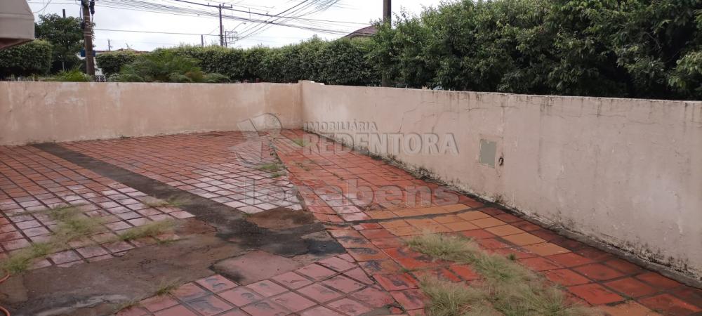 Comprar Casa / Padrão em São José do Rio Preto R$ 900.000,00 - Foto 19