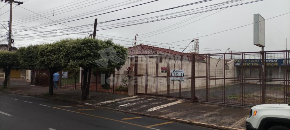 Comprar Casa / Padrão em São José do Rio Preto R$ 900.000,00 - Foto 9