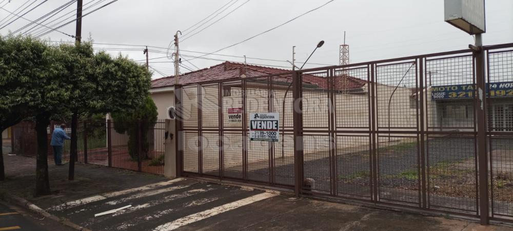 Comprar Casa / Padrão em São José do Rio Preto apenas R$ 900.000,00 - Foto 7