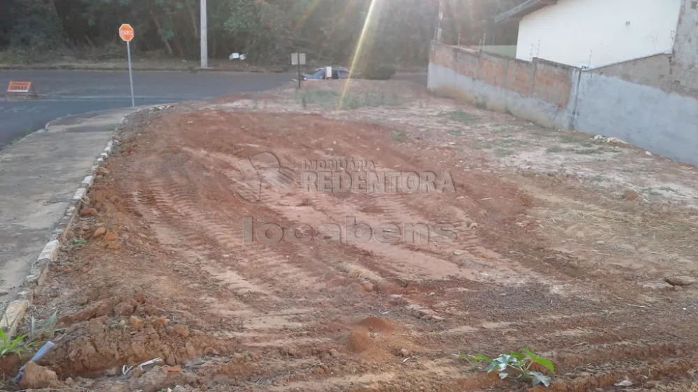 Comprar Terreno / Padrão em São José do Rio Preto R$ 140.000,00 - Foto 7