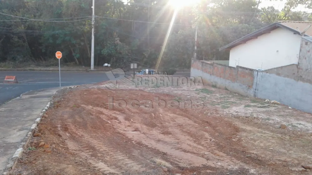 Comprar Terreno / Padrão em São José do Rio Preto R$ 140.000,00 - Foto 8