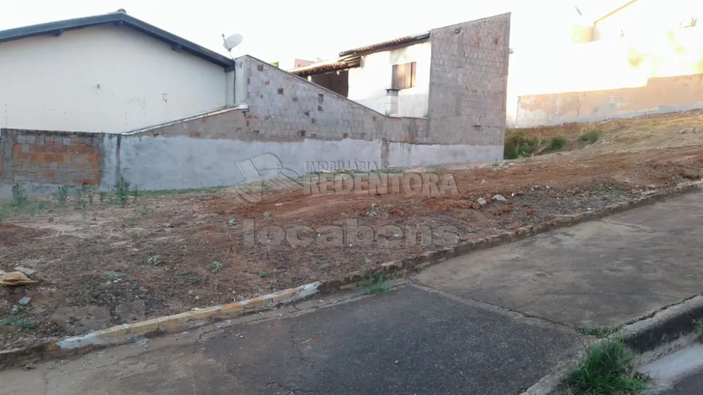 Comprar Terreno / Padrão em São José do Rio Preto R$ 140.000,00 - Foto 9