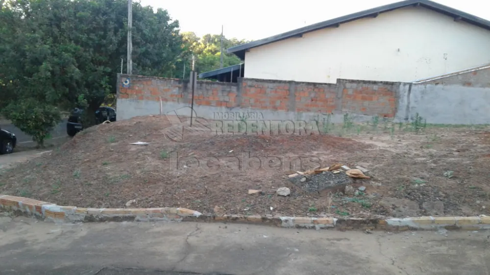 Comprar Terreno / Padrão em São José do Rio Preto R$ 140.000,00 - Foto 10