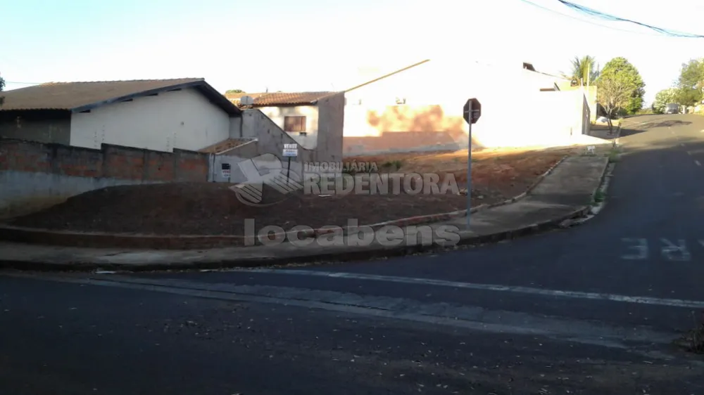 Comprar Terreno / Padrão em São José do Rio Preto R$ 140.000,00 - Foto 11