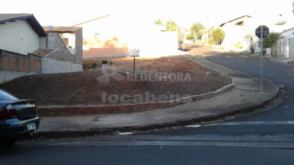 Comprar Terreno / Padrão em São José do Rio Preto R$ 140.000,00 - Foto 12