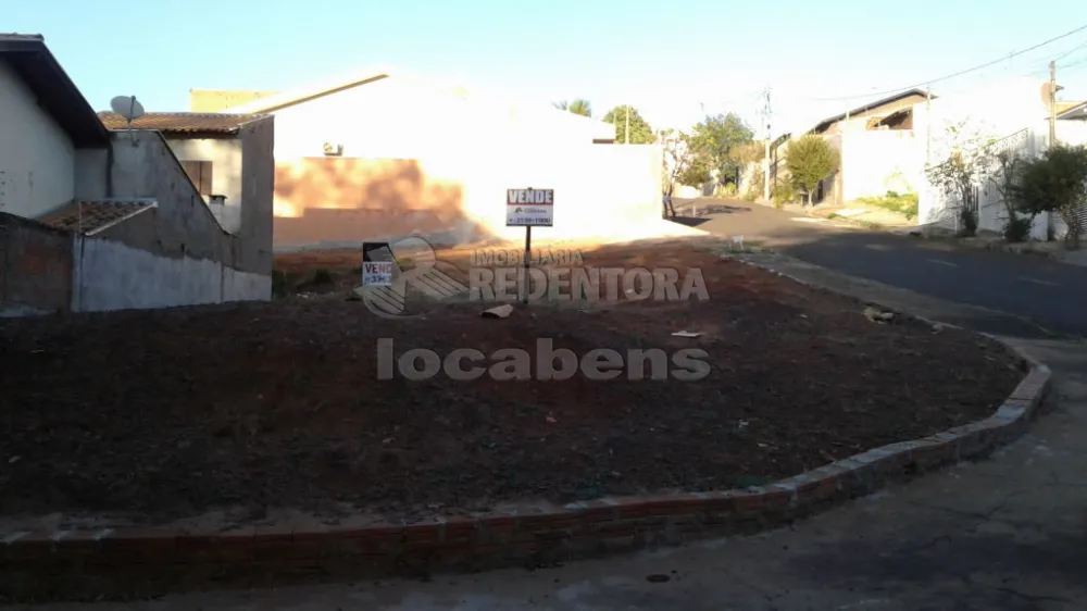 Comprar Terreno / Padrão em São José do Rio Preto R$ 140.000,00 - Foto 13