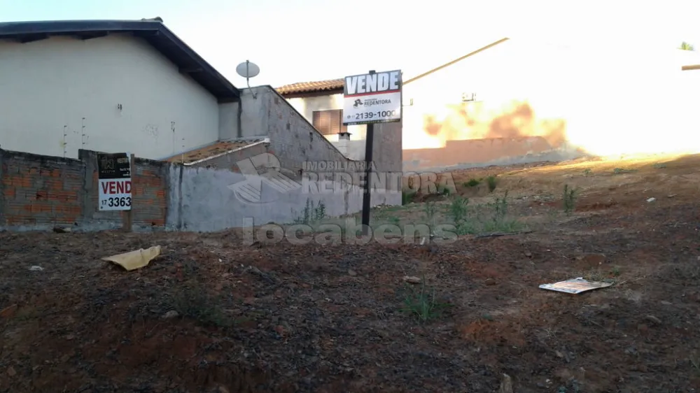 Comprar Terreno / Padrão em São José do Rio Preto R$ 140.000,00 - Foto 15