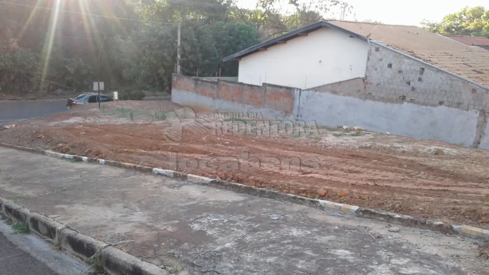 Comprar Terreno / Padrão em São José do Rio Preto R$ 140.000,00 - Foto 16